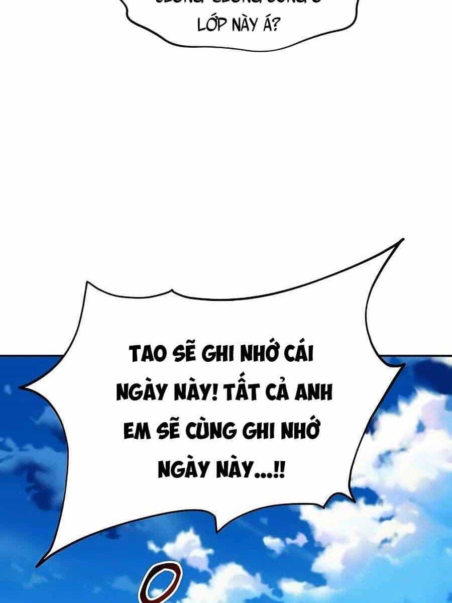 Đi Săn Tự Động Bằng Phân Thân - Chương 20.5 - ảnh 81