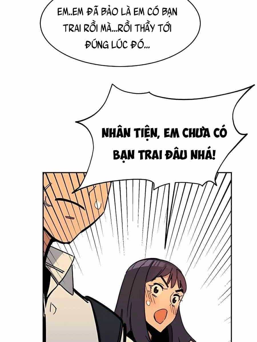 Đi Săn Tự Động Bằng Phân Thân - Chương 21 - ảnh 104