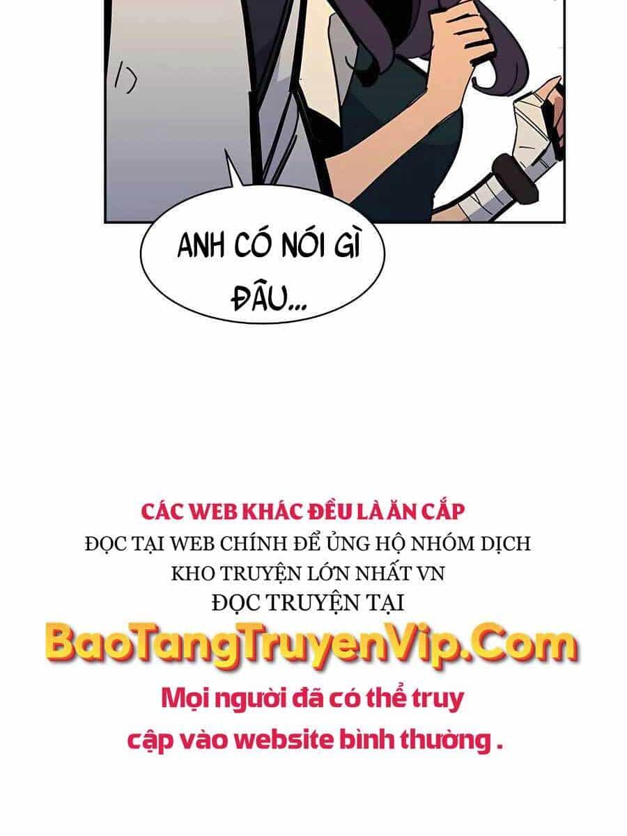 Đi Săn Tự Động Bằng Phân Thân - Chương 21 - ảnh 105