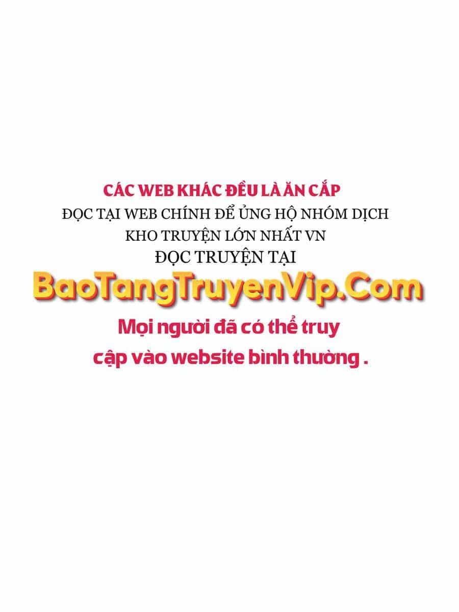 Đi Săn Tự Động Bằng Phân Thân - Chương 21 - ảnh 115