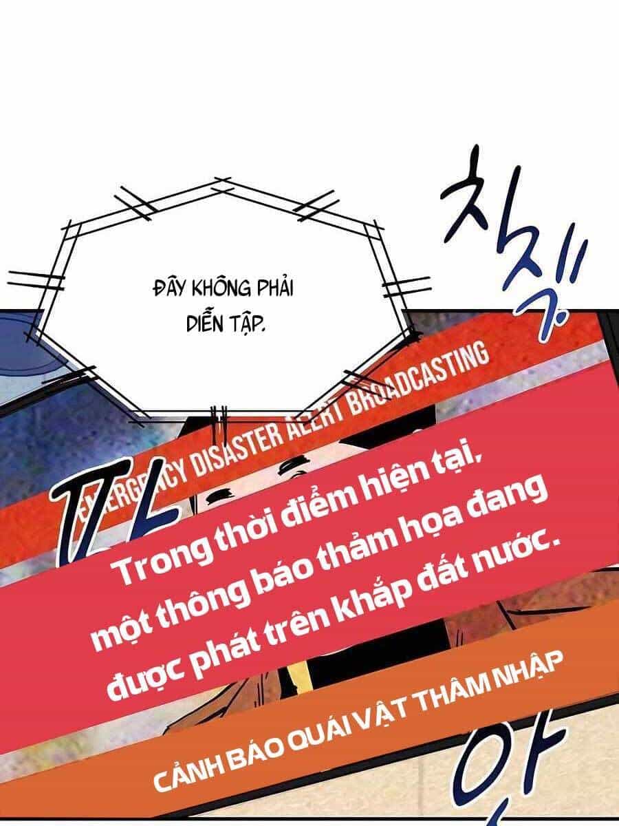 Đi Săn Tự Động Bằng Phân Thân - Chương 21 - ảnh 130