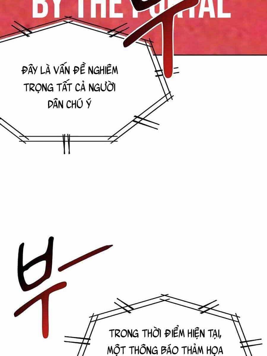 Đi Săn Tự Động Bằng Phân Thân - Chương 21 - ảnh 132