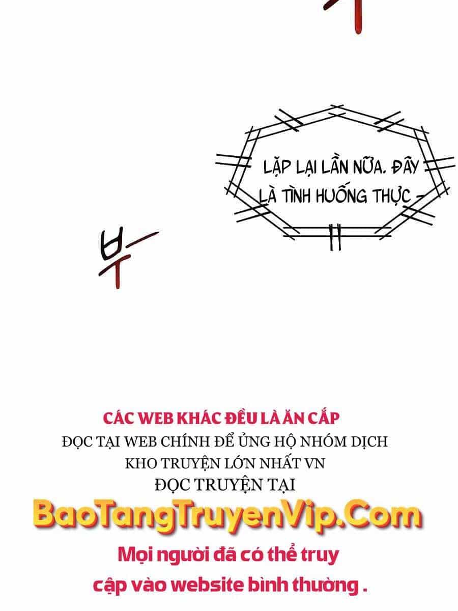 Đi Săn Tự Động Bằng Phân Thân - Chương 21 - ảnh 135