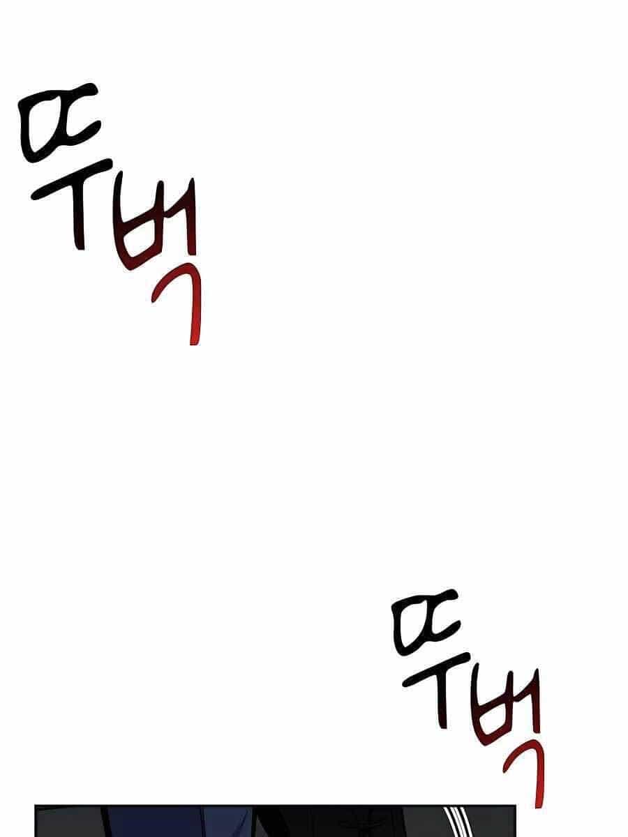 Đi Săn Tự Động Bằng Phân Thân - Chương 21 - ảnh 18
