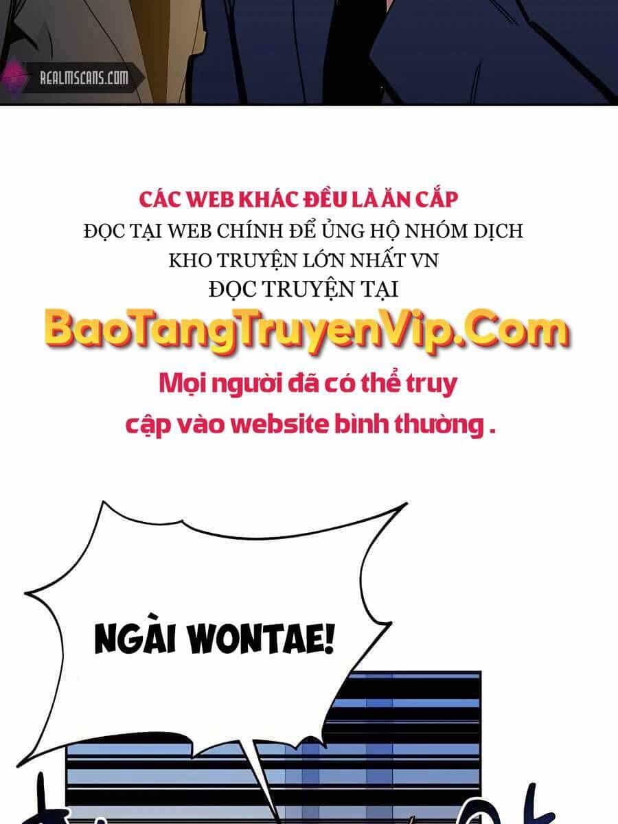 Đi Săn Tự Động Bằng Phân Thân - Chương 21 - ảnh 21