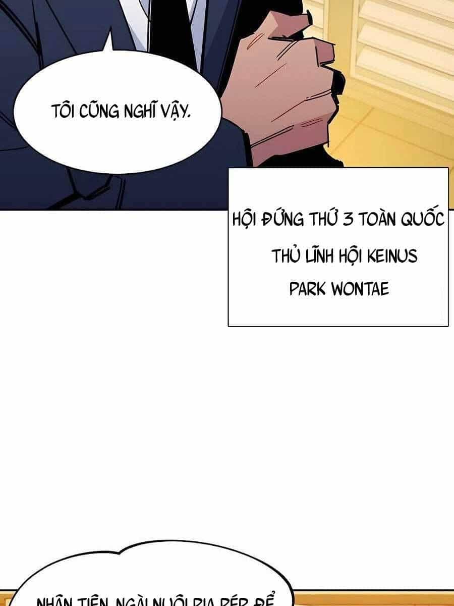 Đi Săn Tự Động Bằng Phân Thân - Chương 21 - ảnh 28