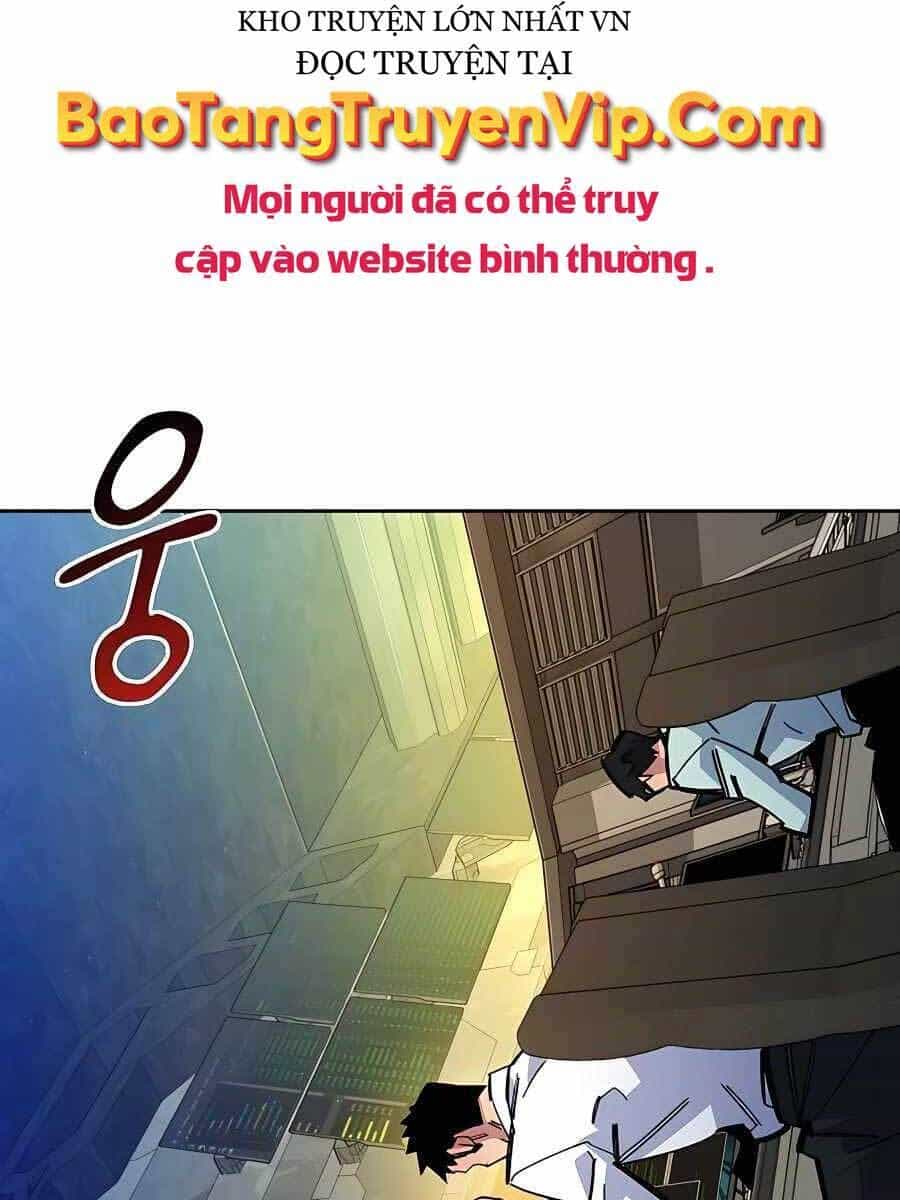 Đi Săn Tự Động Bằng Phân Thân - Chương 21 - ảnh 3