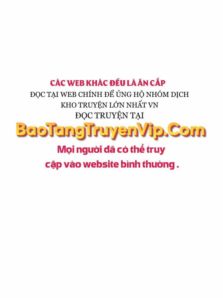 Đi Săn Tự Động Bằng Phân Thân - Chương 21 - ảnh 30