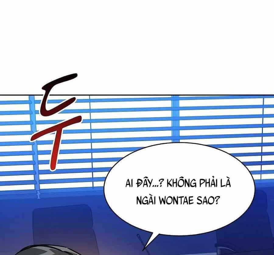 Đi Săn Tự Động Bằng Phân Thân - Chương 21 - ảnh 34