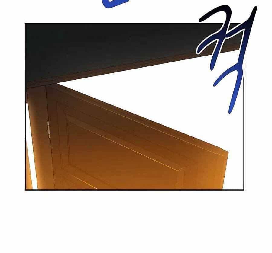 Đi Săn Tự Động Bằng Phân Thân - Chương 21 - ảnh 51
