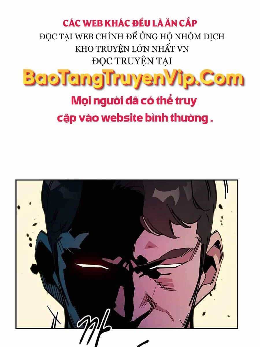 Đi Săn Tự Động Bằng Phân Thân - Chương 21 - ảnh 55