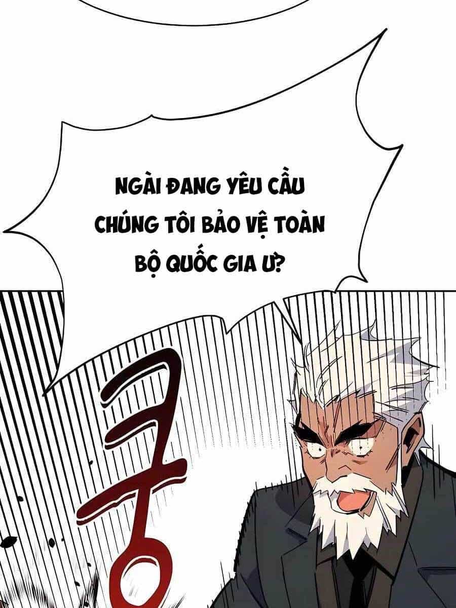 Đi Săn Tự Động Bằng Phân Thân - Chương 21 - ảnh 66