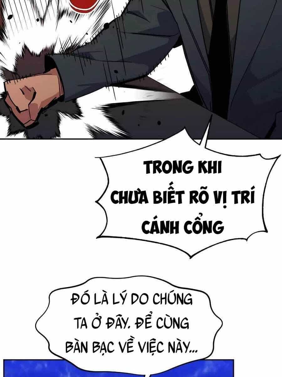Đi Săn Tự Động Bằng Phân Thân - Chương 21 - ảnh 67