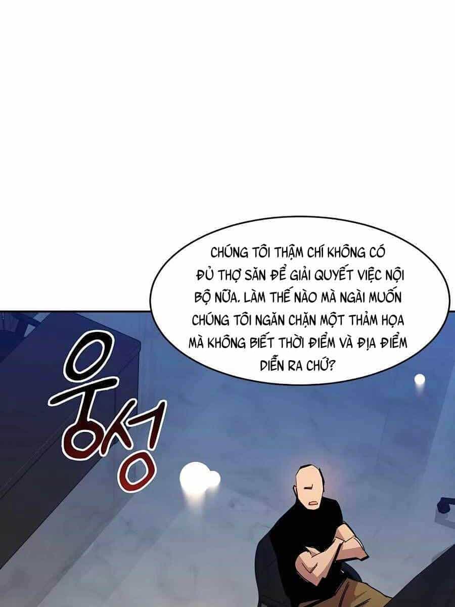 Đi Săn Tự Động Bằng Phân Thân - Chương 21 - ảnh 69