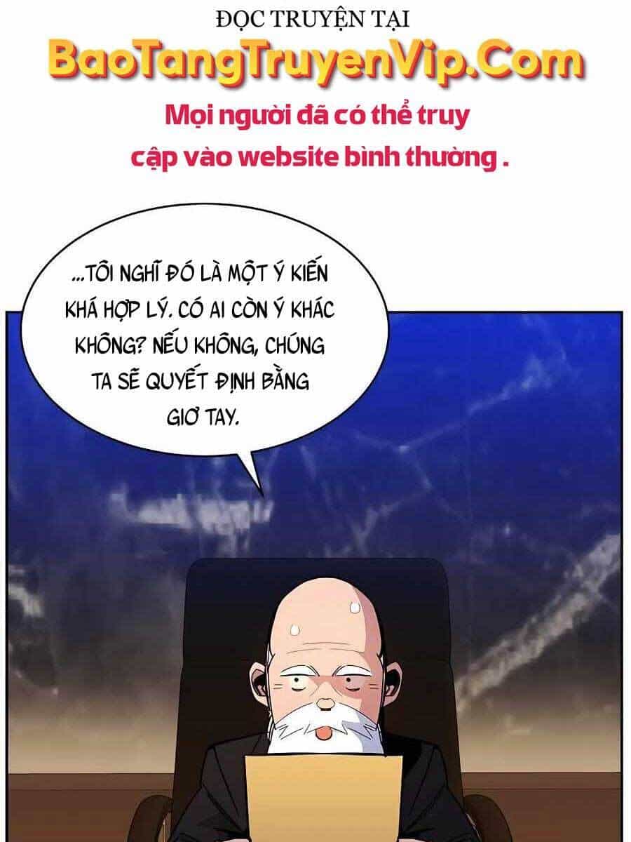 Đi Săn Tự Động Bằng Phân Thân - Chương 21 - ảnh 78