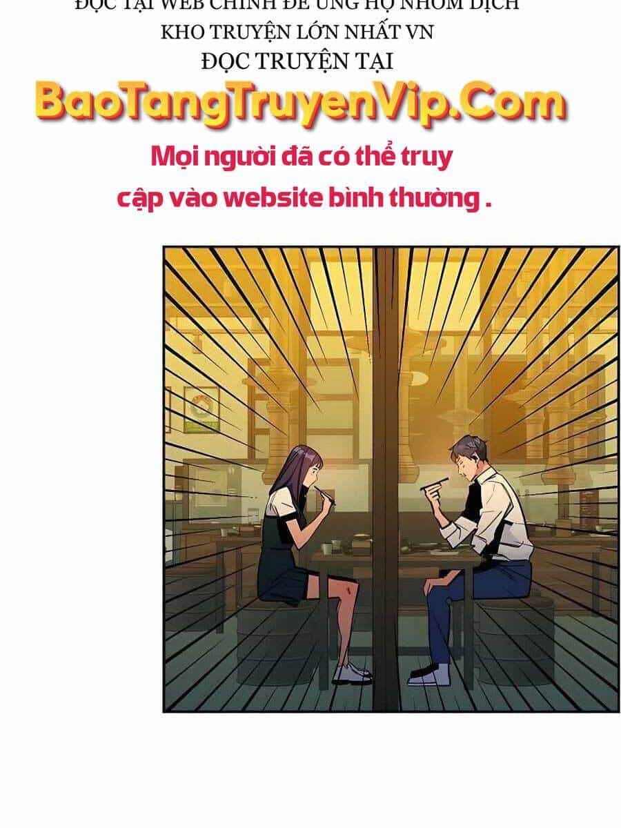 Đi Săn Tự Động Bằng Phân Thân - Chương 22 - ảnh 12