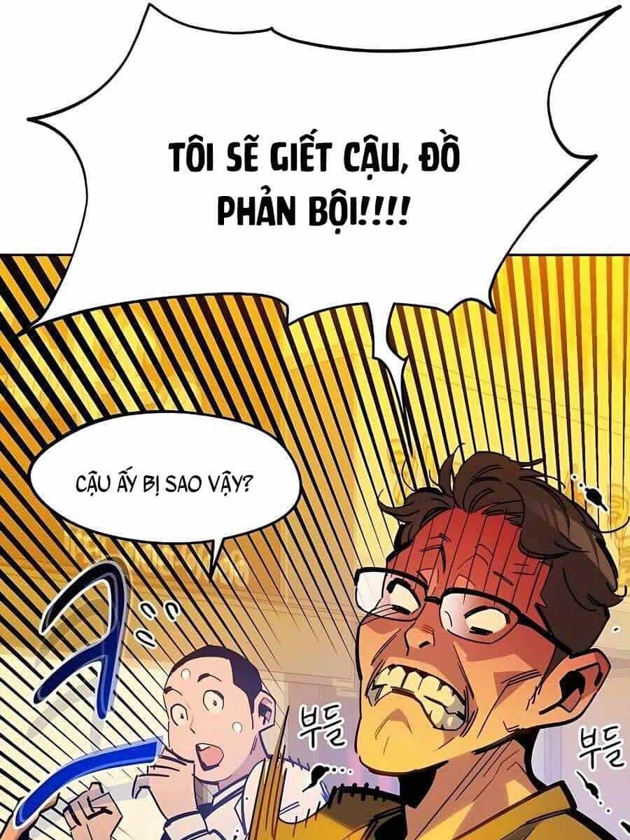 Đi Săn Tự Động Bằng Phân Thân - Chương 22 - ảnh 15