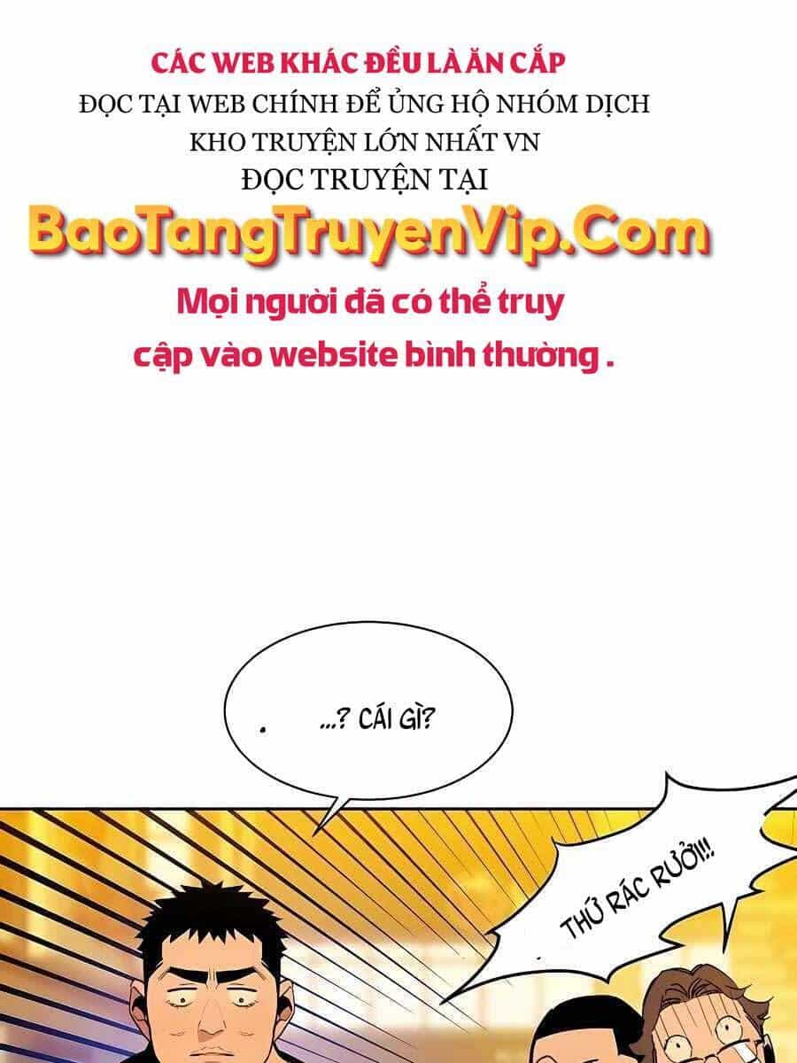 Đi Săn Tự Động Bằng Phân Thân - Chương 22 - ảnh 18