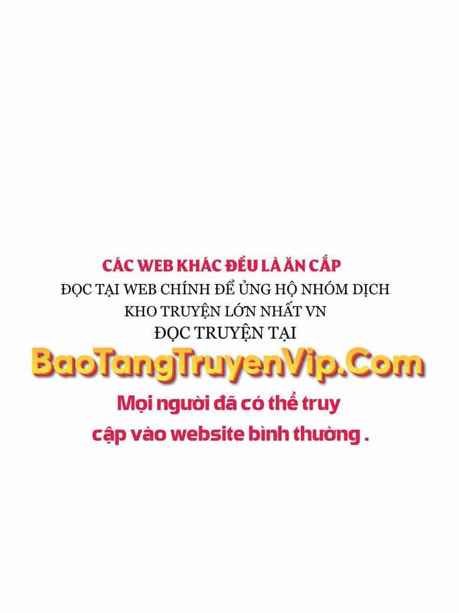 Đi Săn Tự Động Bằng Phân Thân - Chương 22 - ảnh 21