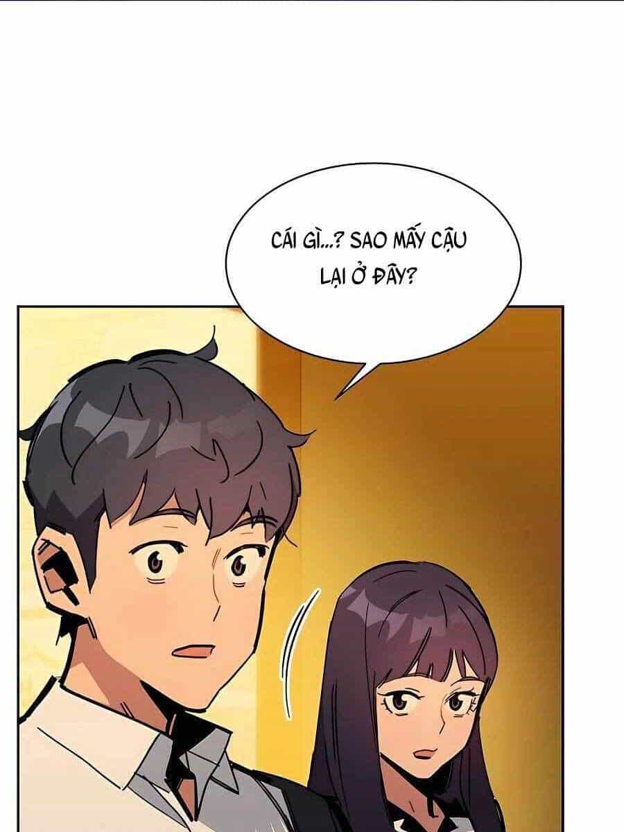 Đi Săn Tự Động Bằng Phân Thân - Chương 22 - ảnh 27