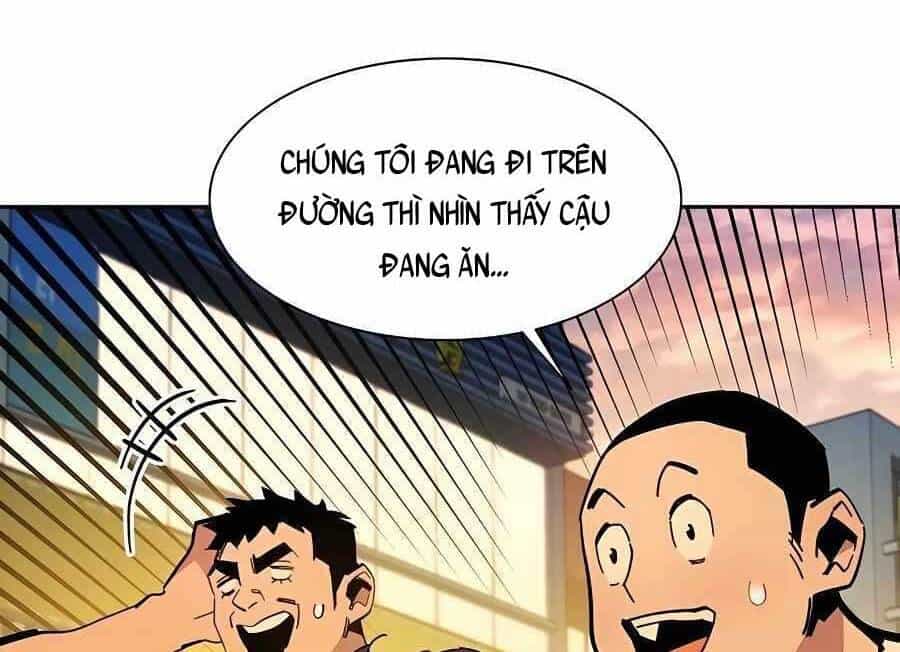 Đi Săn Tự Động Bằng Phân Thân - Chương 22 - ảnh 29