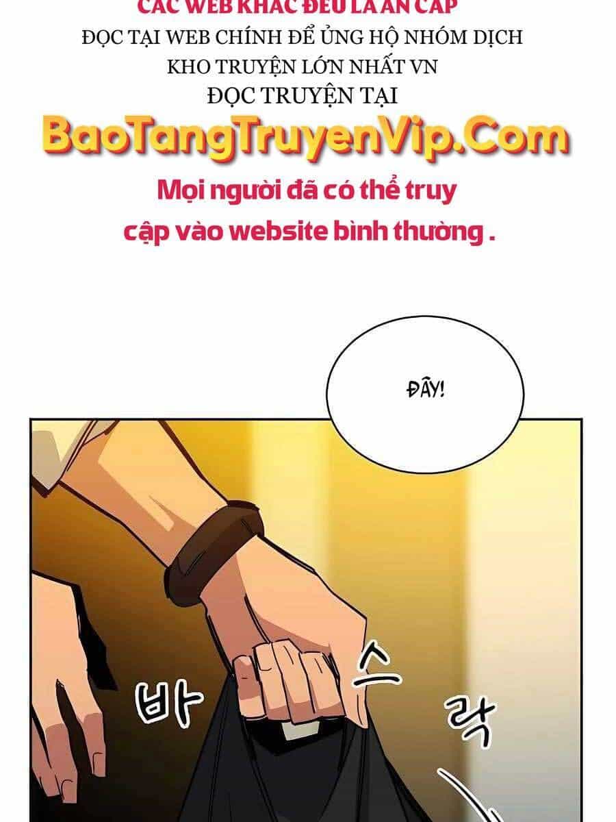 Đi Săn Tự Động Bằng Phân Thân - Chương 22 - ảnh 34