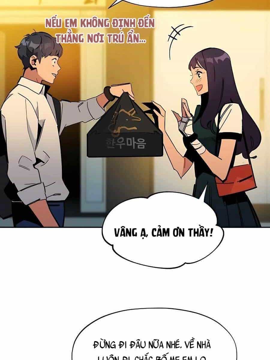 Đi Săn Tự Động Bằng Phân Thân - Chương 22 - ảnh 36