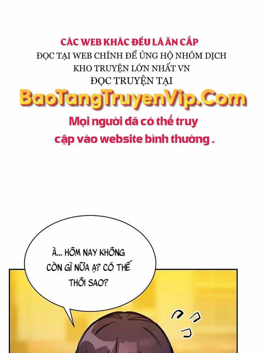 Đi Săn Tự Động Bằng Phân Thân - Chương 22 - ảnh 38