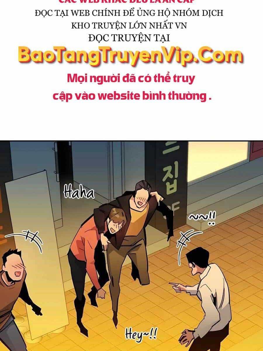 Đi Săn Tự Động Bằng Phân Thân - Chương 22 - ảnh 47