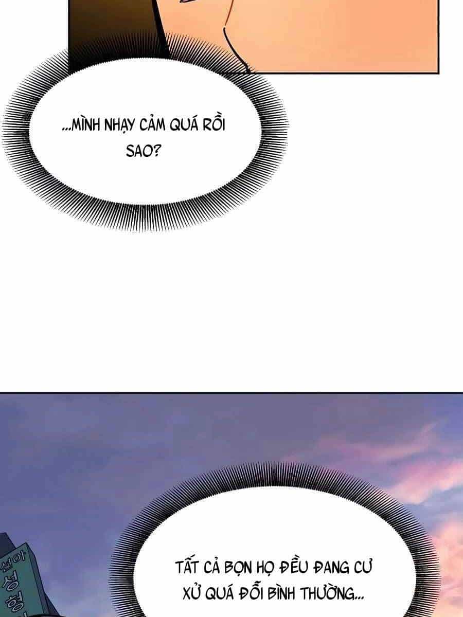 Đi Săn Tự Động Bằng Phân Thân - Chương 22 - ảnh 49