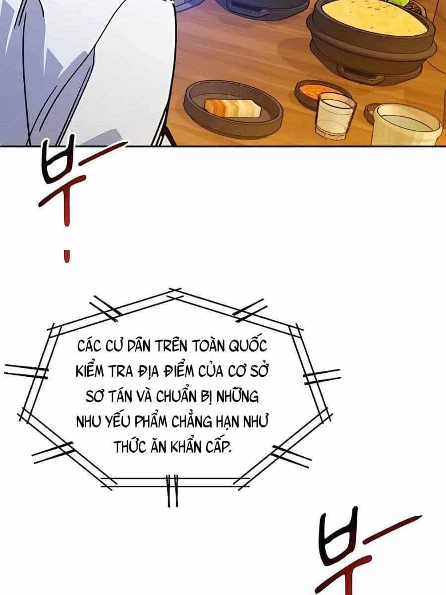 Đi Săn Tự Động Bằng Phân Thân - Chương 22 - ảnh 5