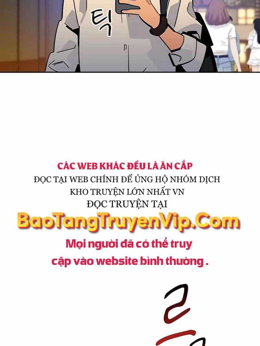 Đi Săn Tự Động Bằng Phân Thân - Chương 22 - ảnh 52