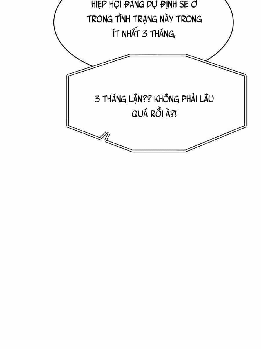 Đi Săn Tự Động Bằng Phân Thân - Chương 22 - ảnh 56