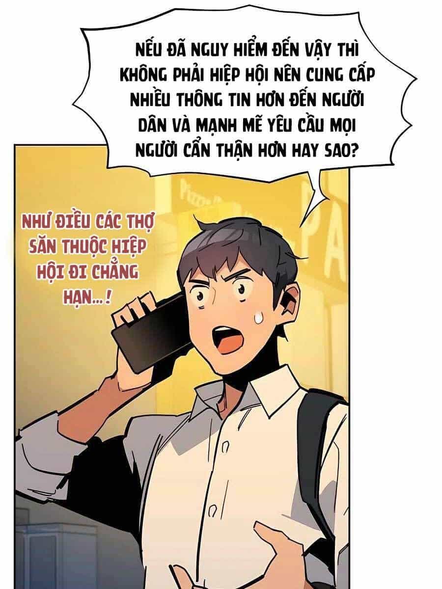 Đi Săn Tự Động Bằng Phân Thân - Chương 22 - ảnh 59