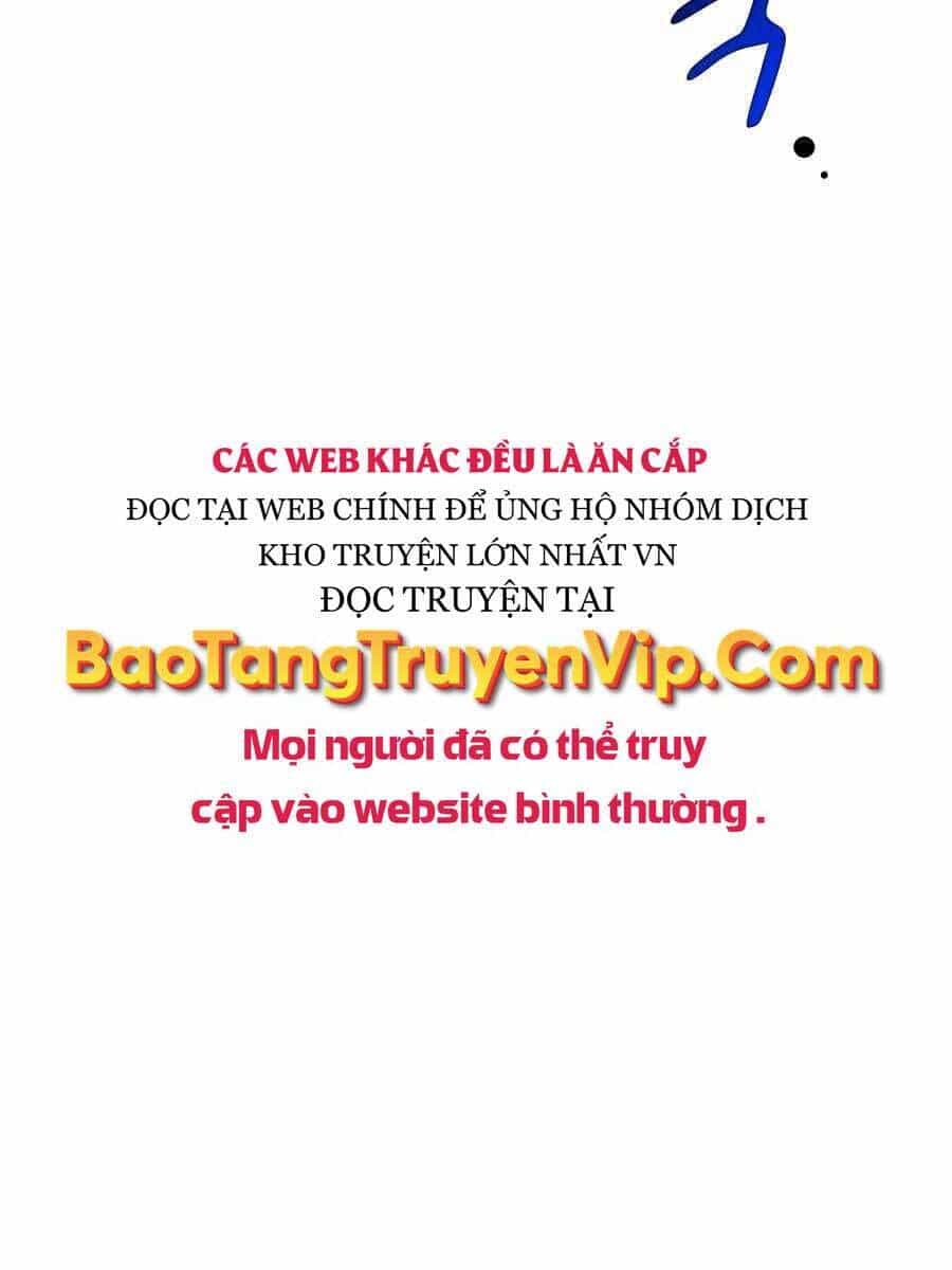 Đi Săn Tự Động Bằng Phân Thân - Chương 22 - ảnh 65