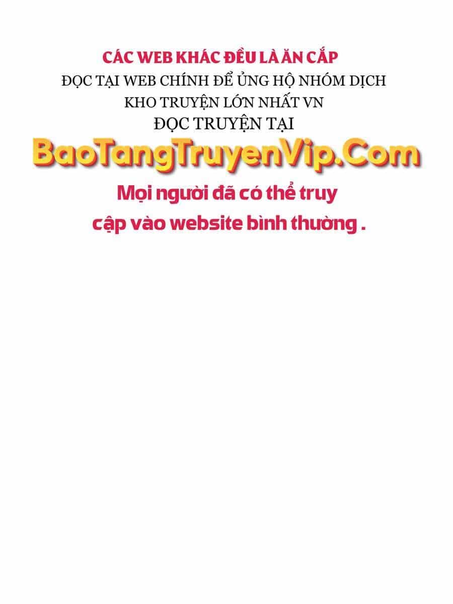 Đi Săn Tự Động Bằng Phân Thân - Chương 22 - ảnh 7