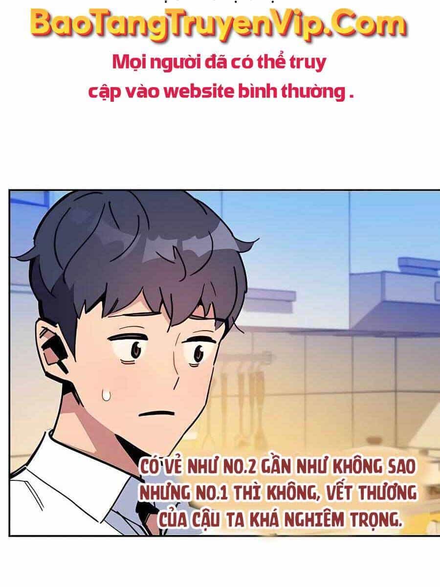 Đi Săn Tự Động Bằng Phân Thân - Chương 22 - ảnh 70