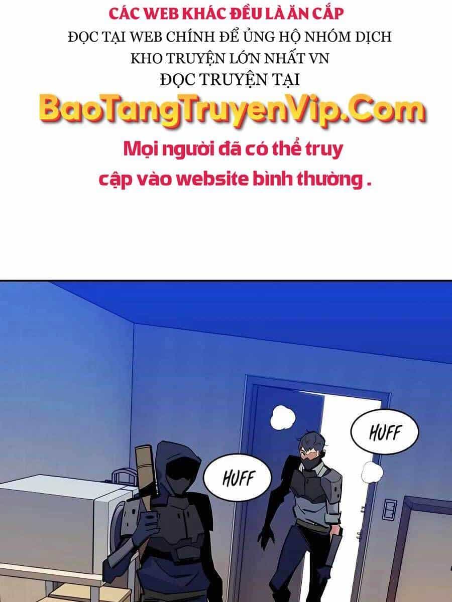 Đi Săn Tự Động Bằng Phân Thân - Chương 22 - ảnh 78