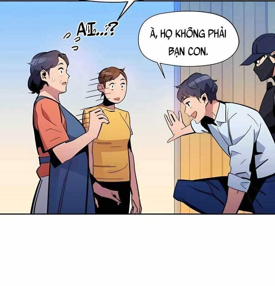 Đi Săn Tự Động Bằng Phân Thân - Chương 22.5 - ảnh 23