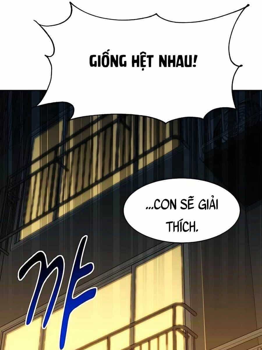 Đi Săn Tự Động Bằng Phân Thân - Chương 22.5 - ảnh 28
