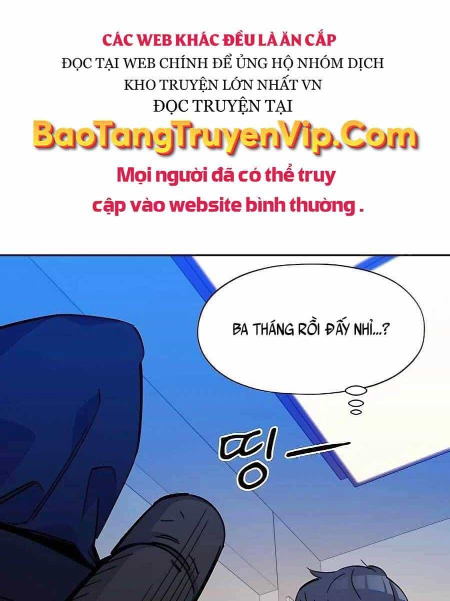 Đi Săn Tự Động Bằng Phân Thân - Chương 22.5 - ảnh 3