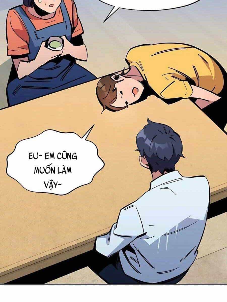 Đi Săn Tự Động Bằng Phân Thân - Chương 22.5 - ảnh 33