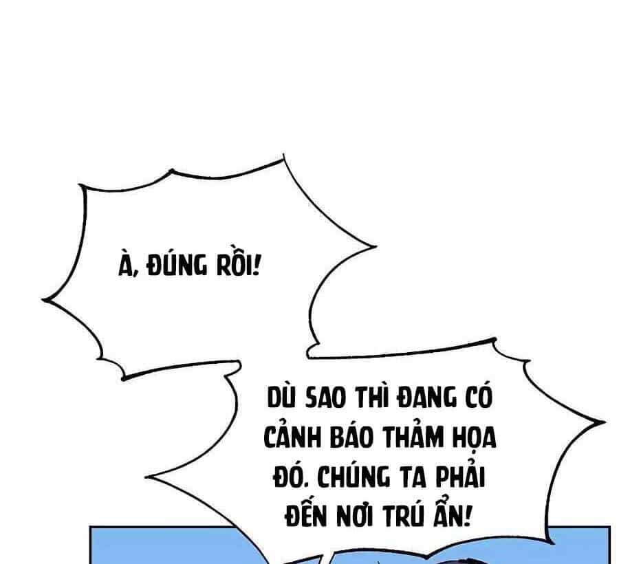 Đi Săn Tự Động Bằng Phân Thân - Chương 22.5 - ảnh 38