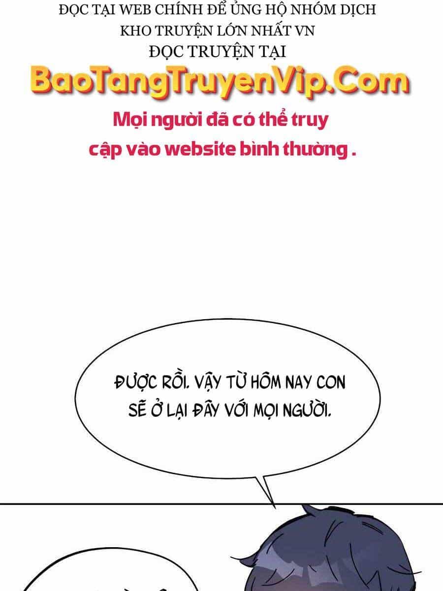 Đi Săn Tự Động Bằng Phân Thân - Chương 22.5 - ảnh 45