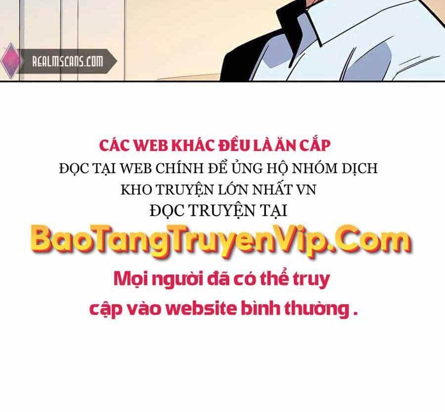 Đi Săn Tự Động Bằng Phân Thân - Chương 22.5 - ảnh 52
