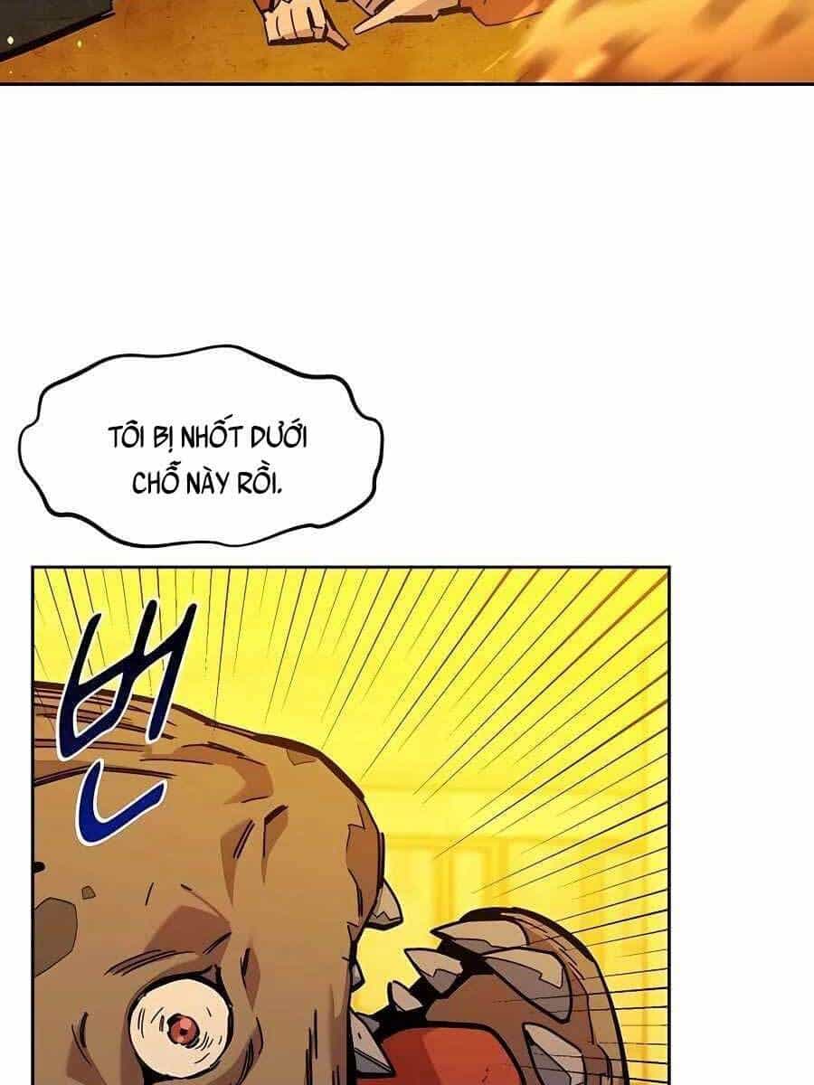 Đi Săn Tự Động Bằng Phân Thân - Chương 23 - ảnh 102