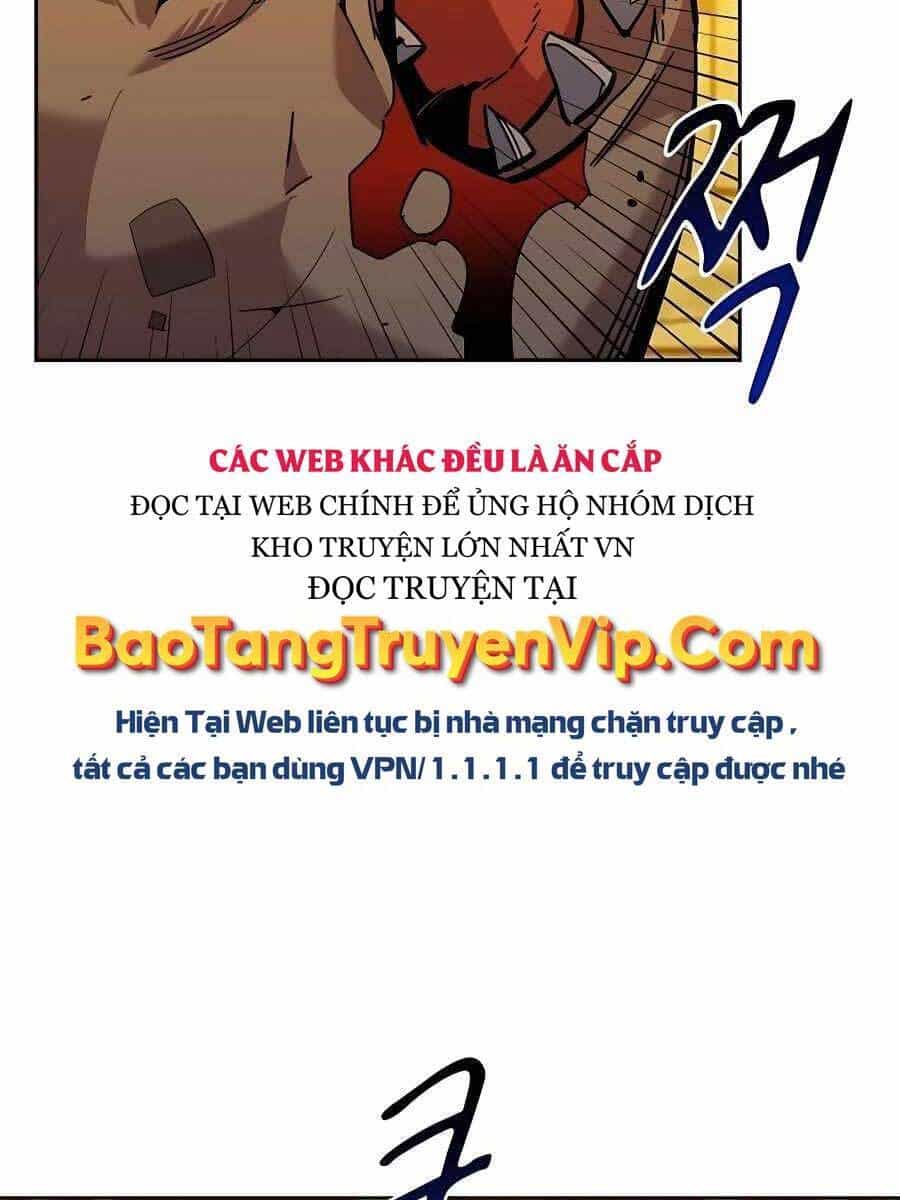 Đi Săn Tự Động Bằng Phân Thân - Chương 23 - ảnh 103