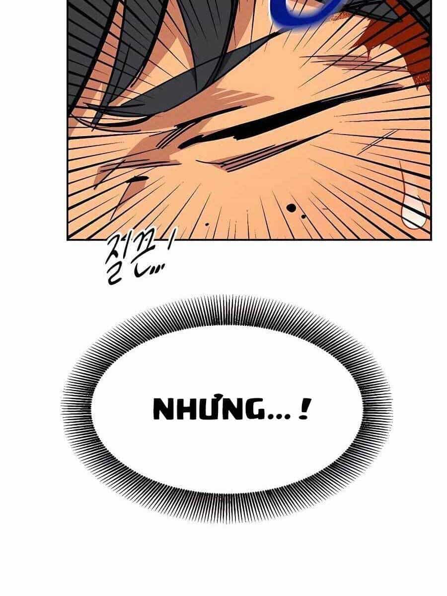 Đi Săn Tự Động Bằng Phân Thân - Chương 23 - ảnh 121