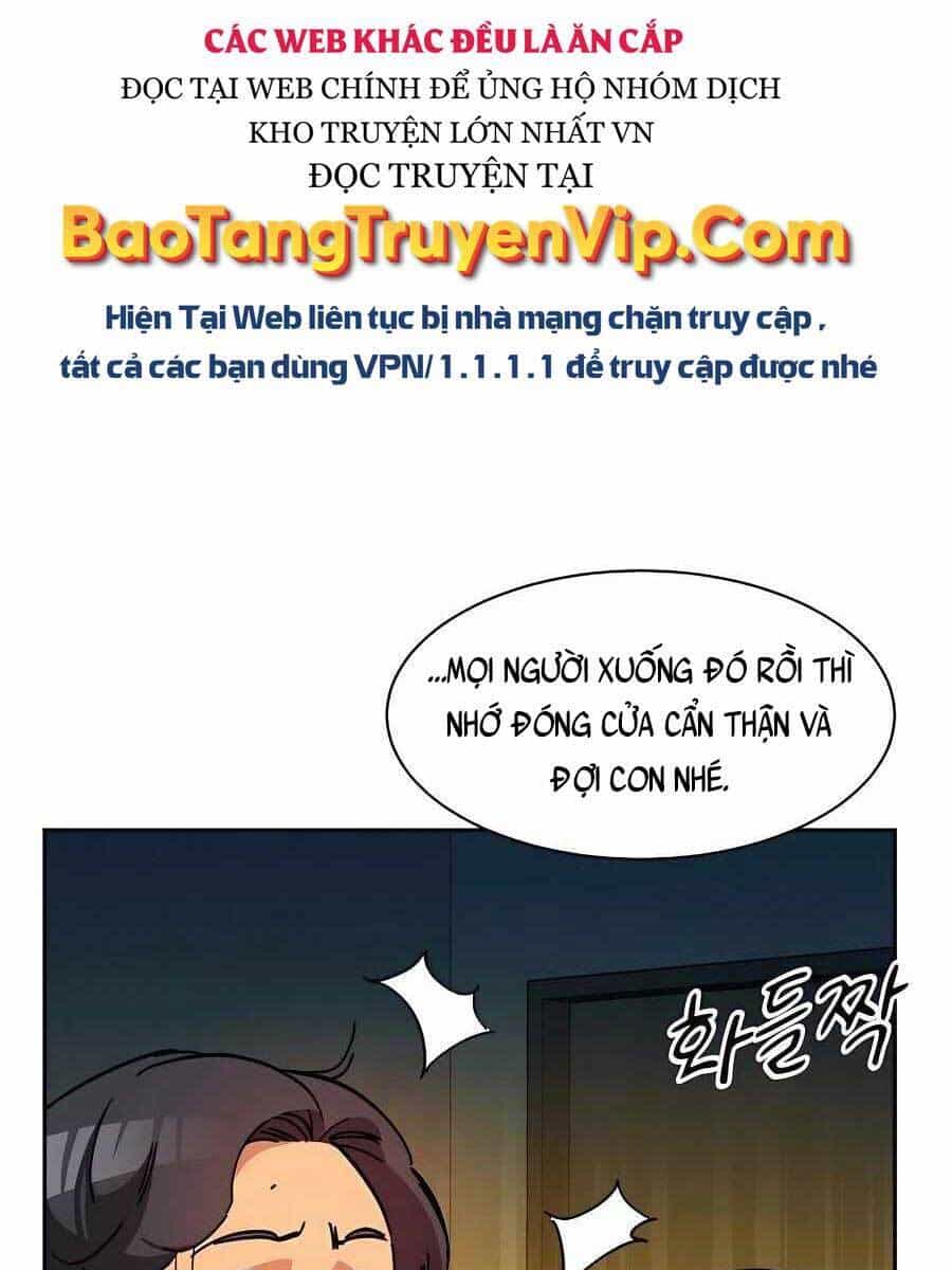 Đi Săn Tự Động Bằng Phân Thân - Chương 23 - ảnh 122