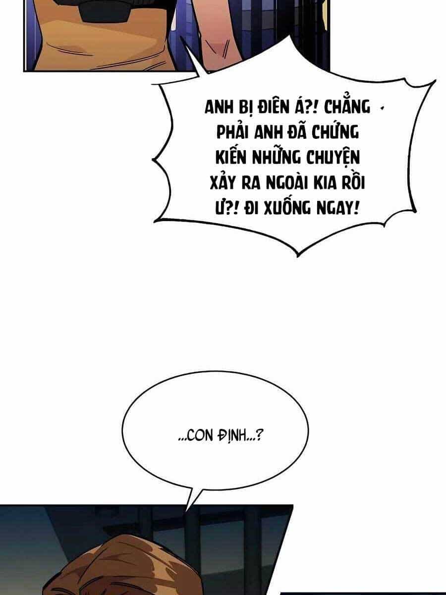 Đi Săn Tự Động Bằng Phân Thân - Chương 23 - ảnh 125